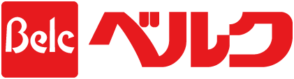 ベルク